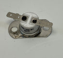 Nordson 1087696 Thermostat 300 Degrees F Normally Closed-3
