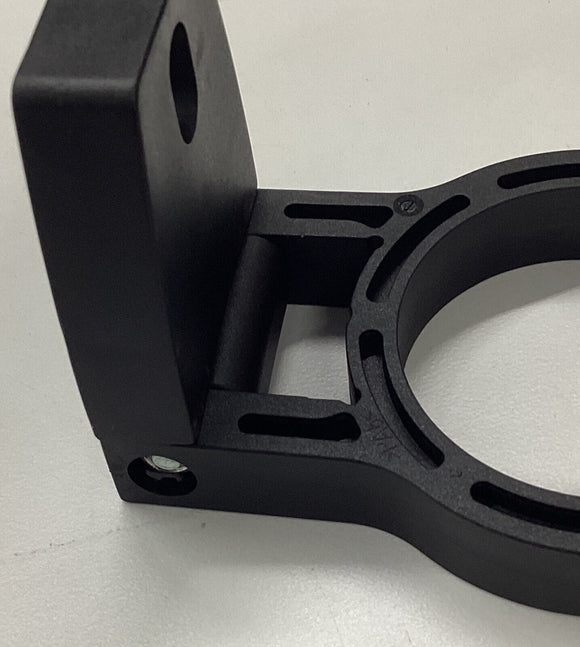 Sick BEF-25MGEAKU4 Rotatable Bracket