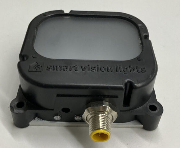 Smart Vision ODS75-850 Brown Brick Spot Light