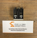 SIEMENS 3RH1911-1AA10 Auxiliary Contact Lot of 11-5