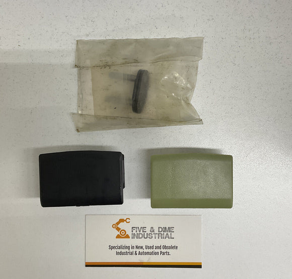 Rexnord 10160365 Table Top Chain BWR1863TABS-2.25IN