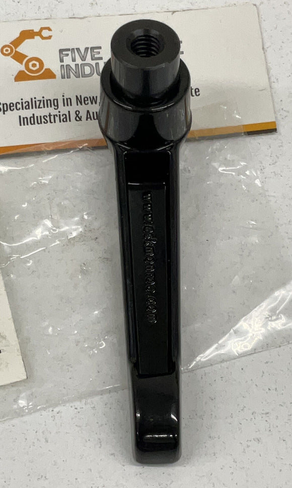 Monroe MA-38031 Diecast Zinc Adjustable Handle 5/16-18