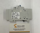 Allen Bradley 1489-M1D050 Ser. D 5 Amp Circuit Breaker-3