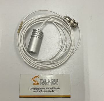 Spectral Sensor US365HP1.010.00 4.4mm