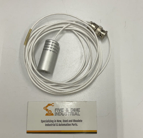 Spectral Sensor US365HP1.010.00 4.4mm