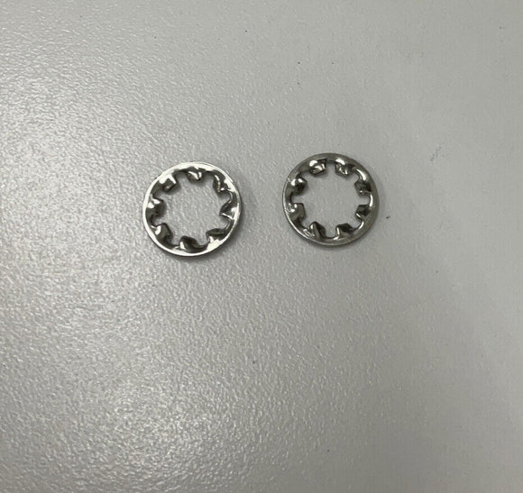 Balluff BES M08BC- PSC20B-549G Inductive Sensor 10-30VDC BES013P