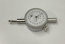 Mitutoyo 1013-10 Shock Proof Dial Indicator-2