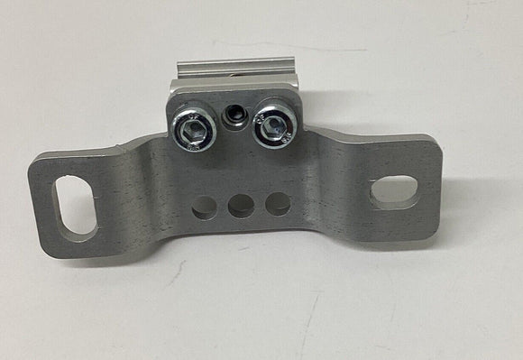 IFM Efector E21122 Dovetail Bracket