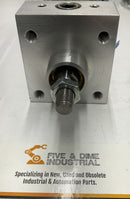 SMC NCDA1D-023B-X148USB Tie Rod Pneumatic Cylinder NCDA1D200-0238-6