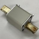 M.Schneider 372-325 Eurofuse NH-2 gL-gG Fuse 250 Amp 690 VAC 372325-6