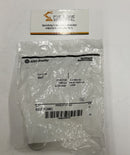 Allen Bradley 800T-N298C Clear Illuminated Selector Switch-6