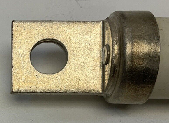 Bussmann FWP-90B Semiconductor Fuse 700V, 90-Amp