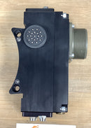 ATI Automation Tool Changer Spare Part VF2M-3