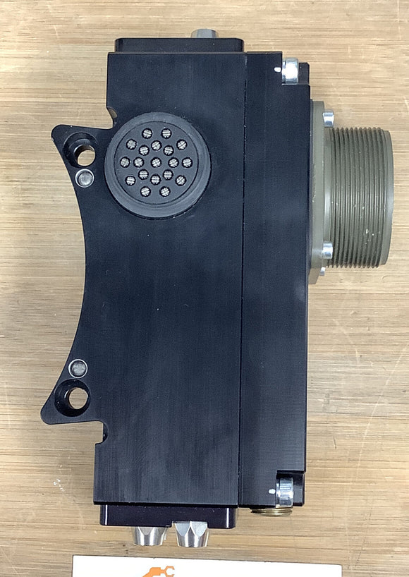 ATI Automation Tool Changer Spare Part VF2M