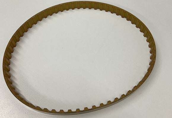 Speed Control T10-610-ST-16 / T10-610-16 Timing Belt