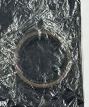 Cat Caterpillar Oil Seal 9144401600-5