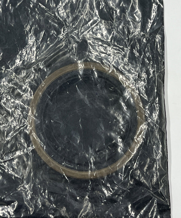 Cat Caterpillar Oil Seal 9144401600