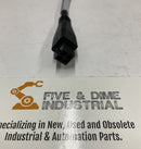 Sick 4057241  KD4-S12X2MM12M Adapter Cable-4