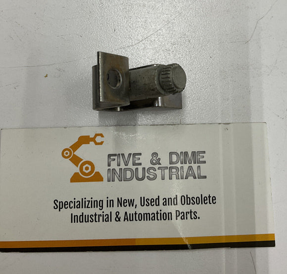 Allen Bradley W70 Overload Relay Heater Element