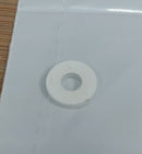 Fanuc Kalrez E09999-200-003D O-Ring Seal-3