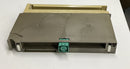 Siemens 6ES5 451-7LA11 Digital Output Module-5