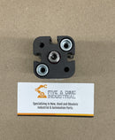 Parker P1PS020DS7G0010 Double Acting Cylinder-4