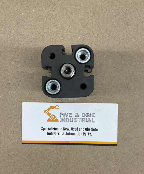 Parker P1PS020DS7G0010 Double Acting Cylinder