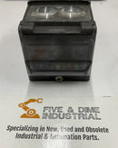 Allen Bradley 42GDR-9004-QD8 Ser.X Photoswitch-5