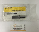Stanley 106346 / M4279 Spindle Assembly-1