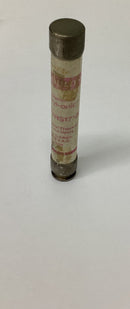 Shawmut Gould TRS17-1/2R Lot of (3) Time Delay Fuse-5