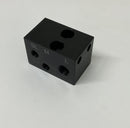 Wollin 301.167 Spraying Appetition Block-3