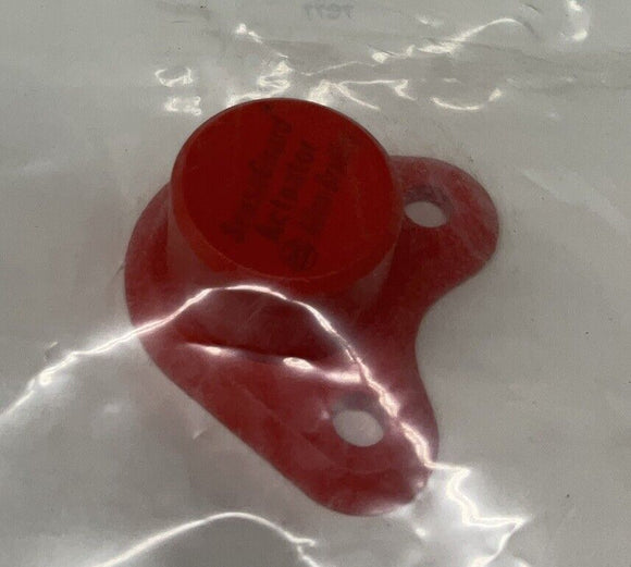 Allen Bradley 44ON-Z18PT