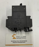 Allen Bradley 1492-GS2G030 2 Pole Circuit Breaker 3 Amp-1