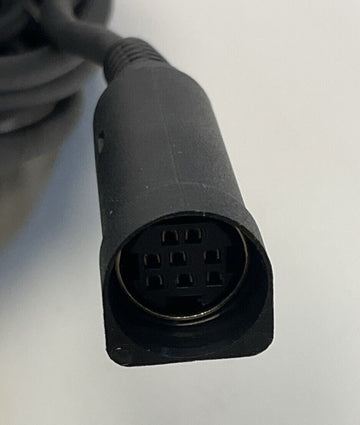 Magnescale CE08-15 Extension Cable 15M - 0