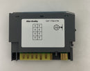 Allen Bradley 1734-CTM I/O Terminal Module-4