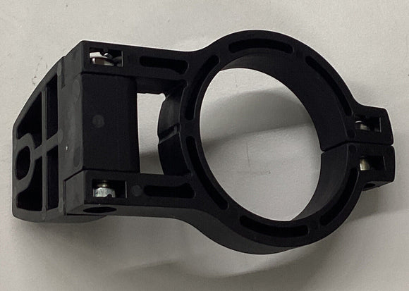 Sick BEF-25MGEAKU4 Rotatable Bracket