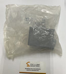 Harting Han 32A-GS-21 Hood Housing Terminal 09200321520-7