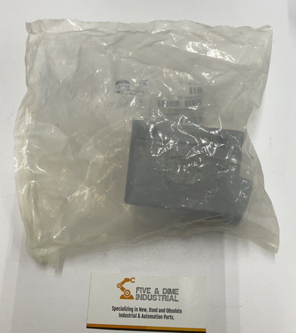 Harting Han 32A-GS-21 Hood Housing Terminal 09200321520