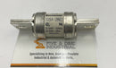 Bussmann FWH-125B 125A Fast Acting Fuse-3