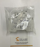 Siemens 5SY4120-8 Circuit Breaker w/ 5ST3010 20A Auxiliary Circuit Switch-6