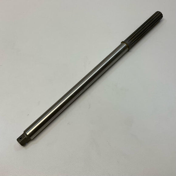 Atlas Copco 4231-3314-00  100mm  Socket Holder