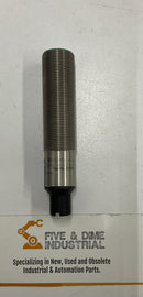 Pepperl Fuchs 237038 / Proximity Switch Sensor CBBB-18G575-E2-V1-3