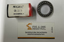 McGill GR-16-N Roller Ball Bearing-1