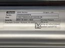 Parker HBT15-05BT4A-B Pneumatic Guided Slide Cylinder Assembly-4