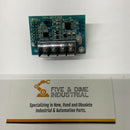 Fuji Electric TK4J0537R0 Printed Circuit Board-1