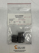 Fairchild 54LS08DM IC Chips & Gate TTL, CDIP14 (Lot of 9 )-3