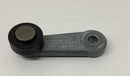 Microswitch 6PA110 Limit Switch Roller Lever-2
