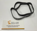 Speed Control 230XL050 timing Belt 23"Length 0.5"width-1