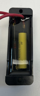 Allen Bradley 700-N5 Surge Suppressor Relay-5