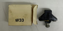 Allen Bradley W33 Lot of 2 Overload Relay-2